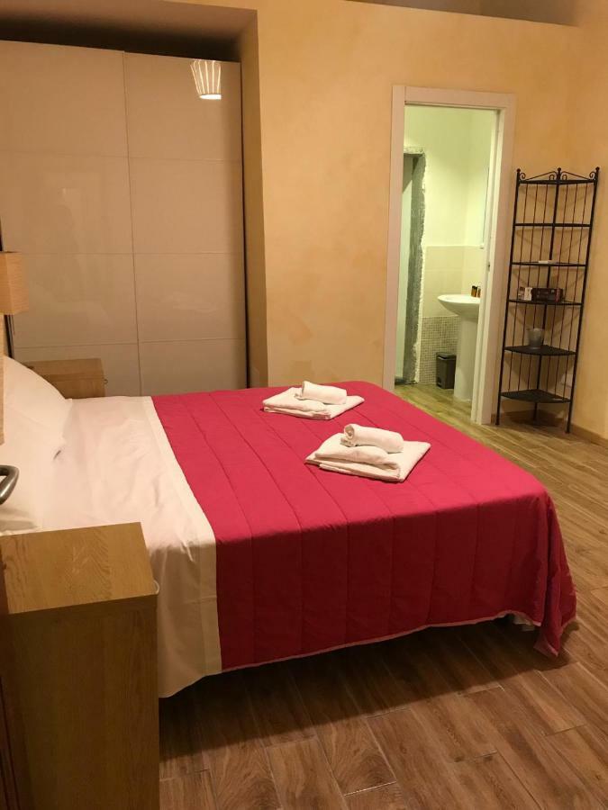 Leonardo'S Signoria Flat By Florencehospitality Dış mekan fotoğraf