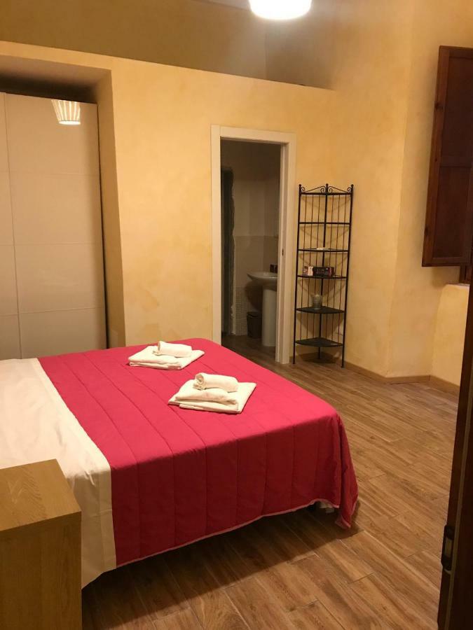 Leonardo'S Signoria Flat By Florencehospitality Dış mekan fotoğraf