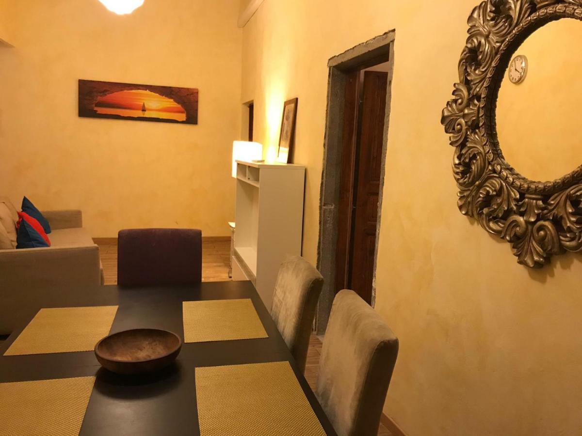 Leonardo'S Signoria Flat By Florencehospitality Dış mekan fotoğraf