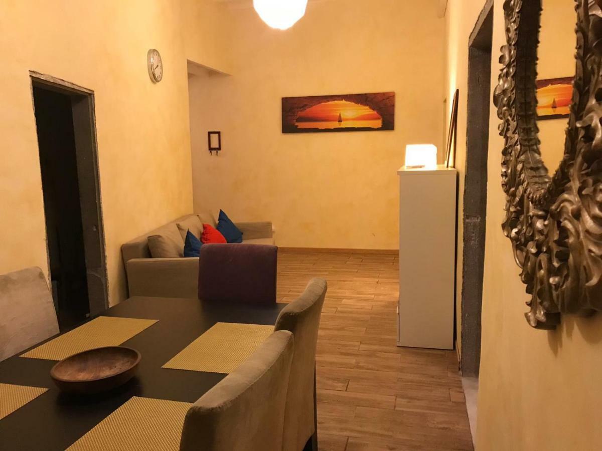 Leonardo'S Signoria Flat By Florencehospitality Dış mekan fotoğraf