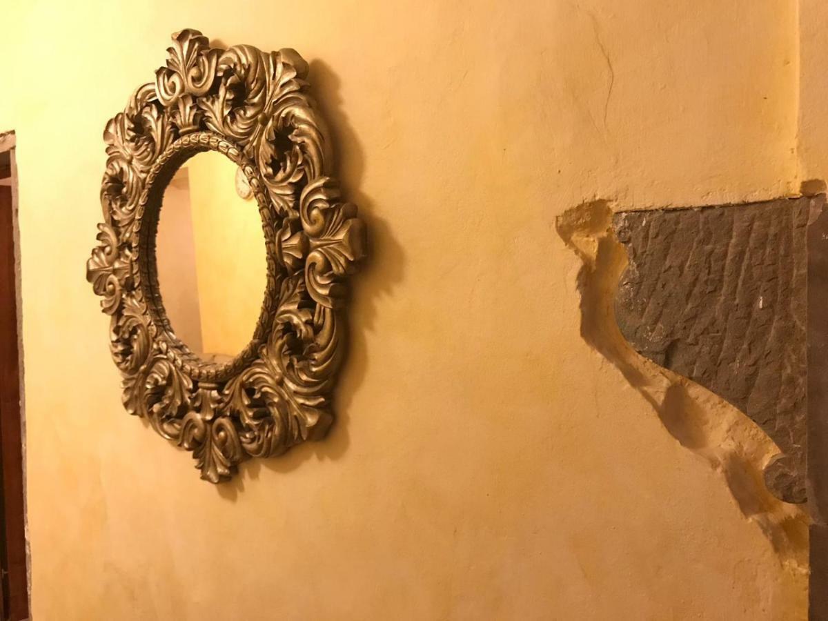 Leonardo'S Signoria Flat By Florencehospitality Dış mekan fotoğraf